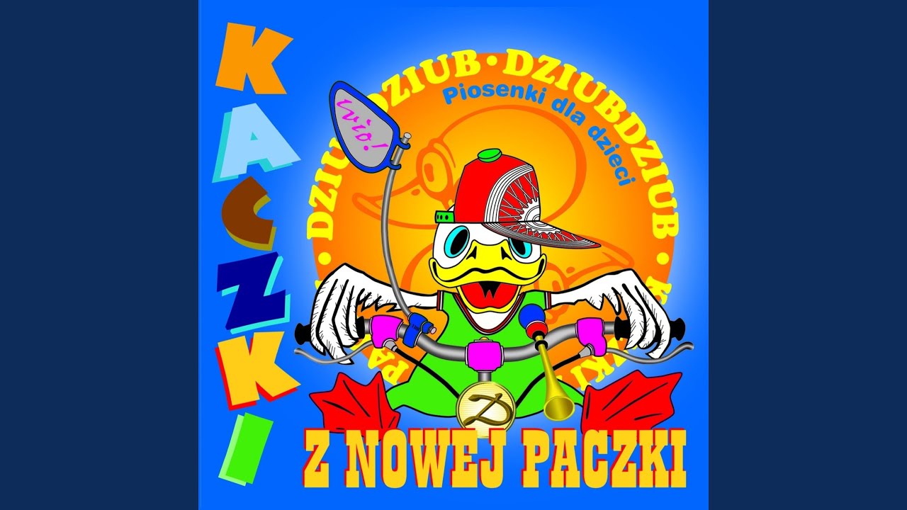 Dziubdziub
