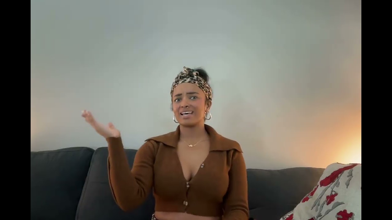 Taurus: Abuse isn't only physical, and this person is abusing you. It's time to move on. (specific)