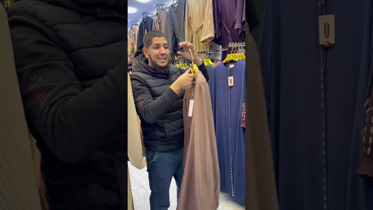 أروع و أجمل الحجابات للعيد كل الاذواق متوفرة 💯👌📣💯
