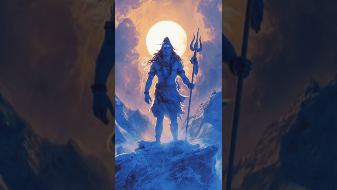 LIKE👍🏻& SUBSCRIBE 🔔 The Channel to listen Bhakti Trance 