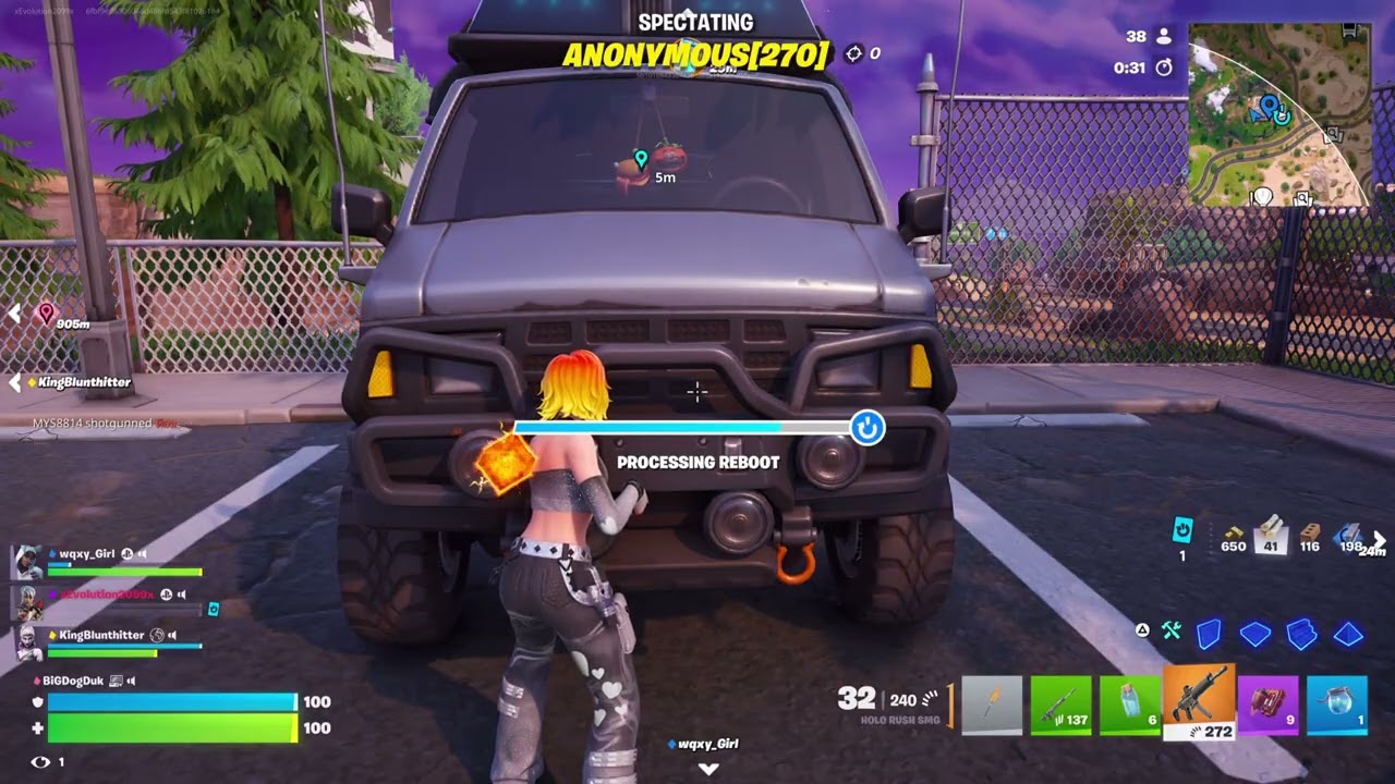 Fortnite_20260211093143