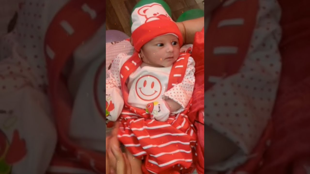 #firstclick#Baby