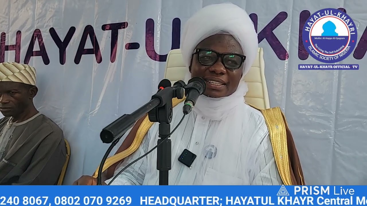 𝐃𝐀𝐘 21|| 𝐑𝐀𝐌𝐀𝐃𝐀𝐍 𝐓𝐄𝐅𝐒𝐈𝐑 𝐋𝐄𝐂𝐓𝐔𝐑𝐄|| 𝐒𝐮𝐫𝐚𝐭𝐮𝐥 𝐓𝐚𝐰𝐛𝐚𝐡 38-41( 𝐂𝐨𝐧𝐜𝐥𝐮𝐝𝐢𝐧𝐠 𝐩𝐚𝐫𝐭)