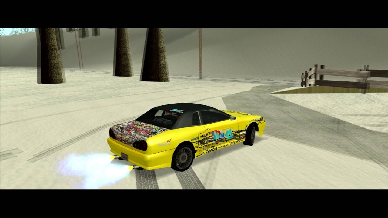 R.I.P Ryouichi