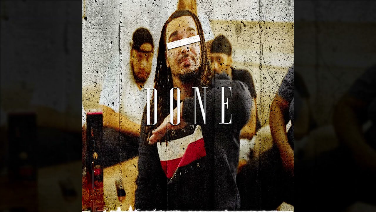 Dave East x Albee Al x Styles P Sample Type Beat 2021 