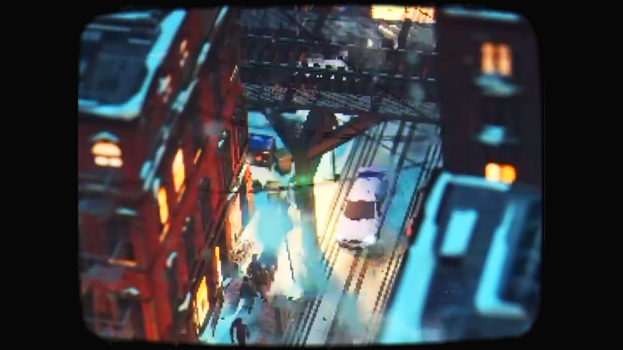 FREE detroit trap beat x Massaru x Zackzin - "GTA"