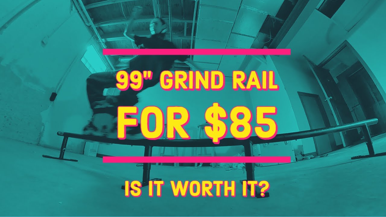 99