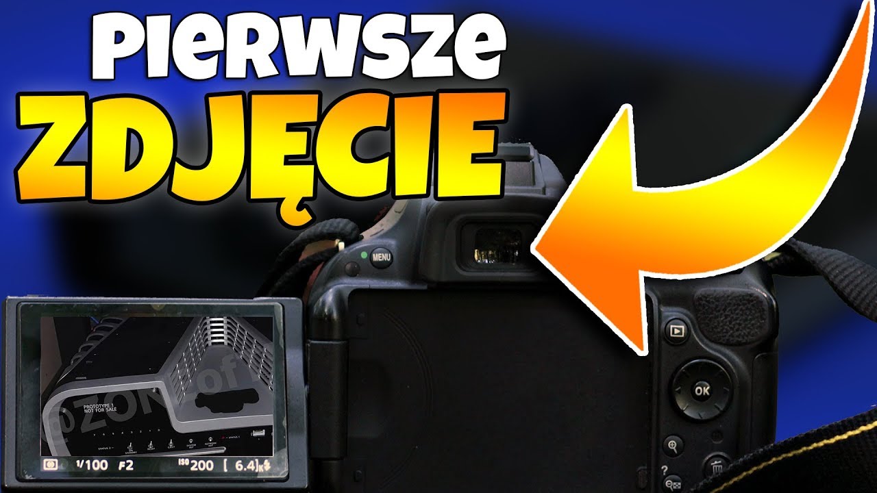 Pierwsze zdjęcie PS5 (Devkit)