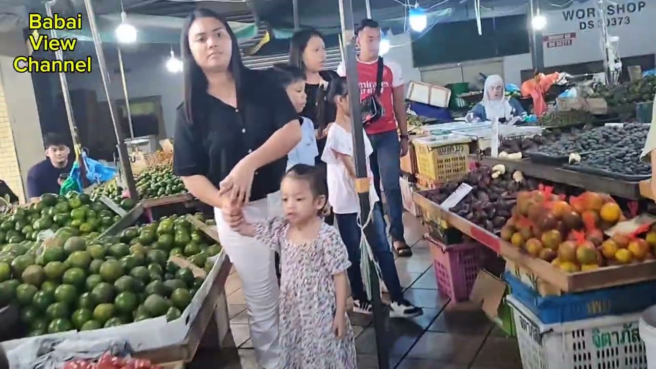 Ronda ronda di Bandar Sibu