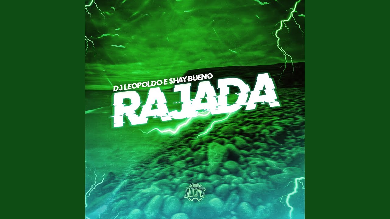 Rajada