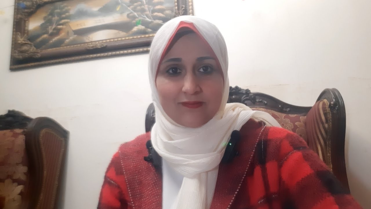 فكك من جو الأفلام.. مفيش راجل بيقرأ الأفكار!