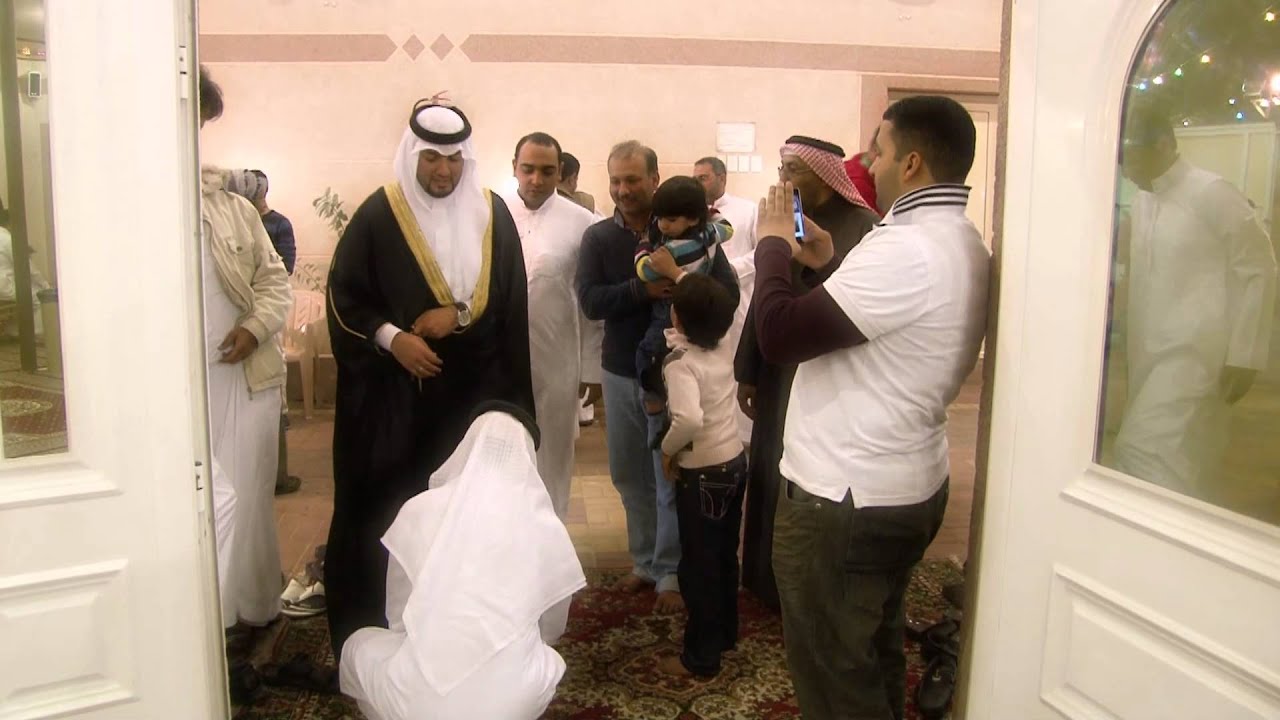 افراح الجبيلي