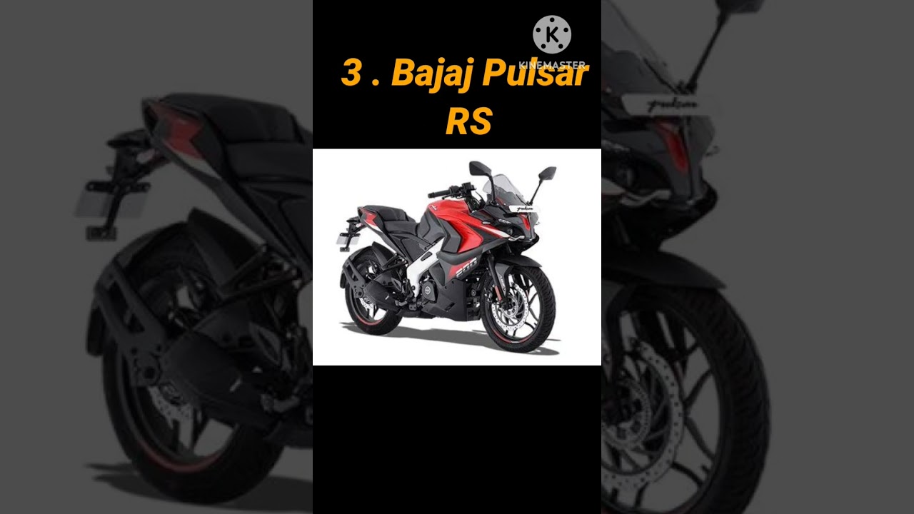 TOP 5 BEST 200CC BIKE 🏍️ IN INDIA🇮🇳 AND WORLD🌎 IN 2023 #top5  #bike #shorts #200cc RI5V5 KTM DUKE500