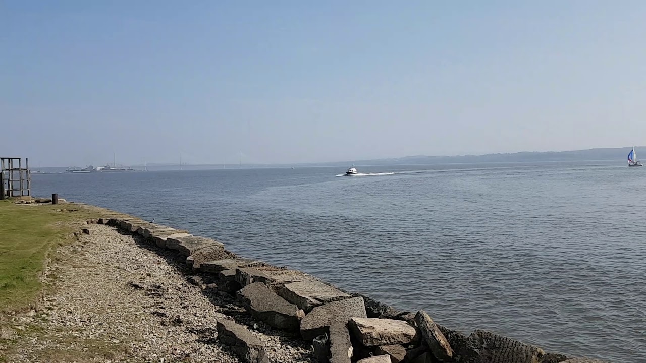 Aquabell 33 Mediteranian at 15 knots