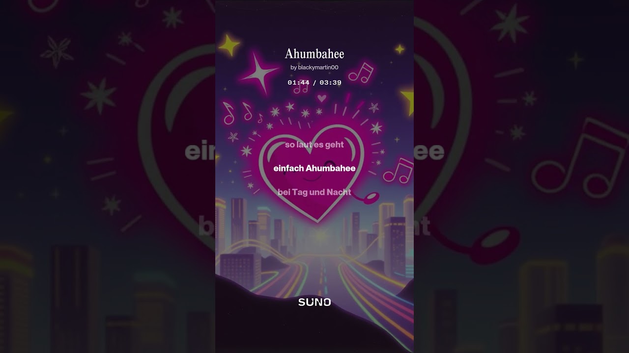 Ahumbahee