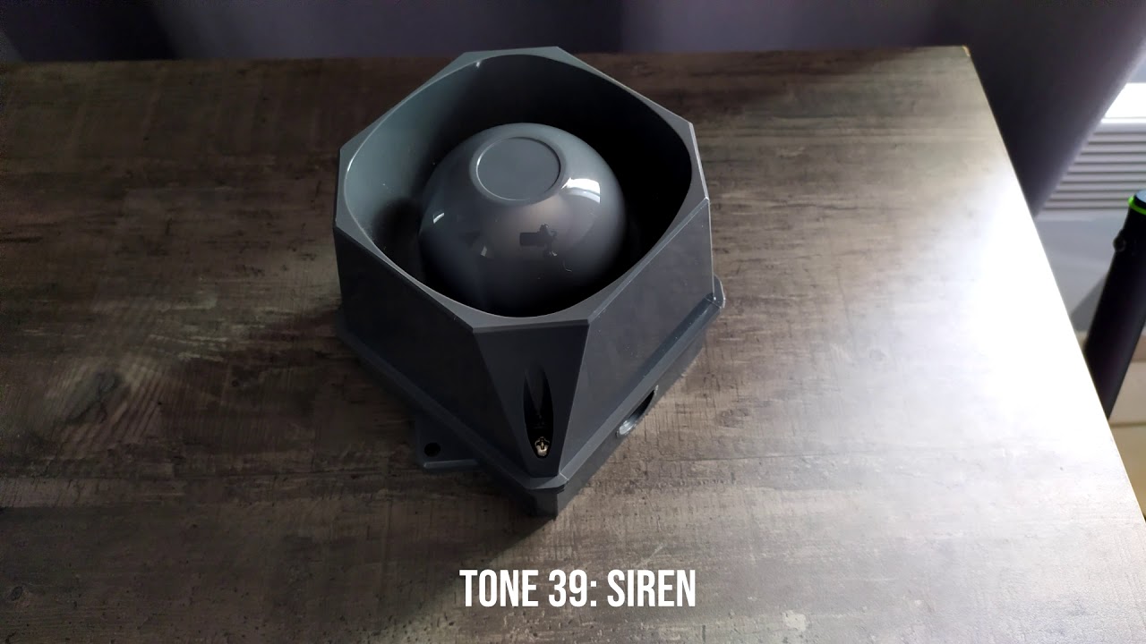 Fulleon X10 Mini Test