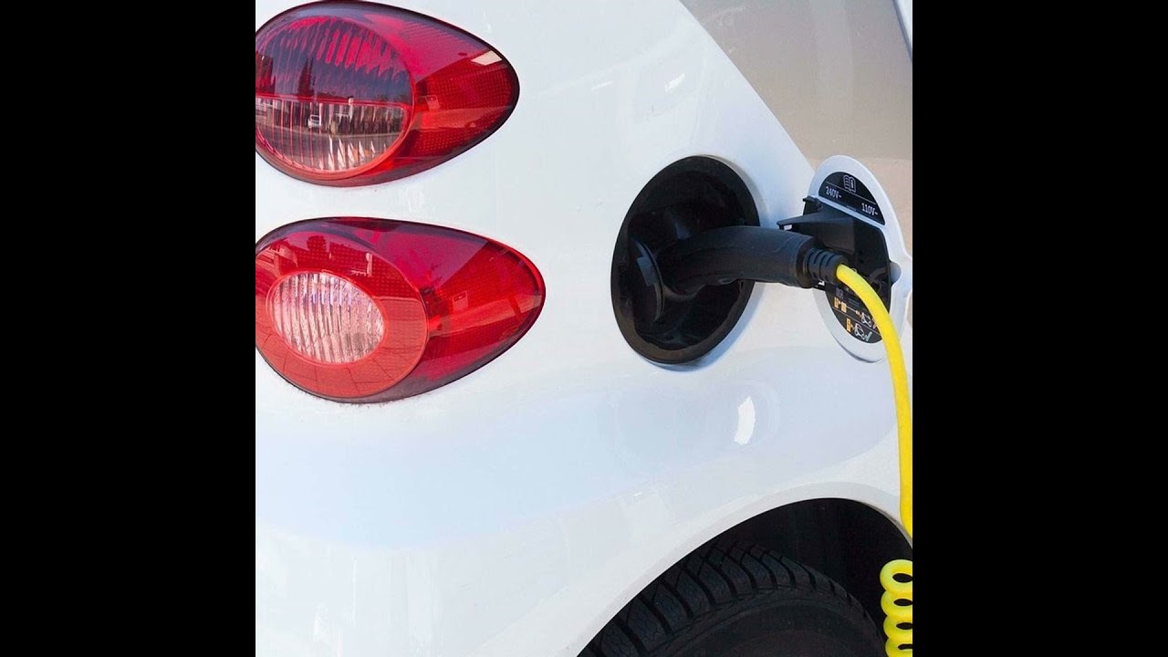 Le Québec et les minéraux qui seront stratégiques