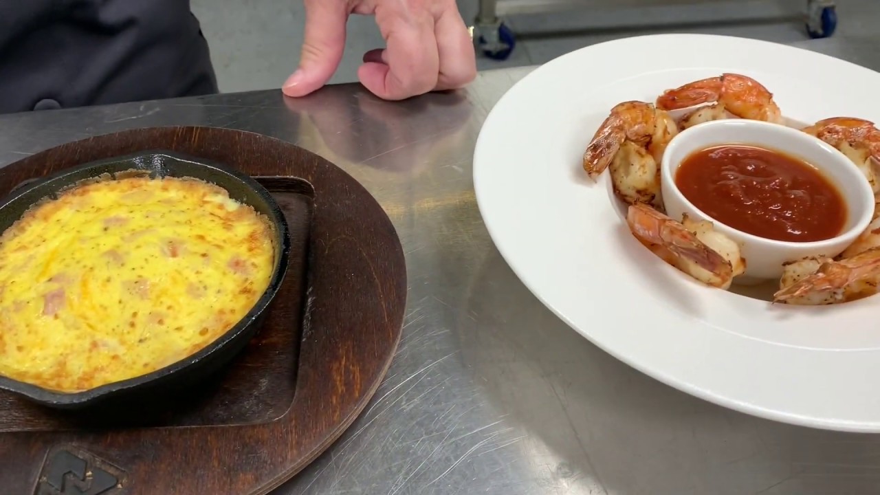 Lincoln 1100 Express with FastBake®