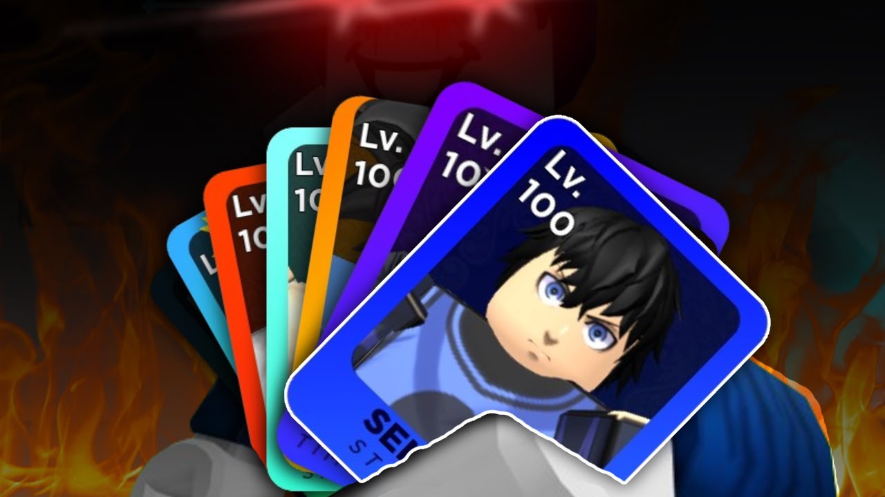 I finally have ALL of them MAXED OUT... (Death ball champions + Showcase! | Torokai included! )