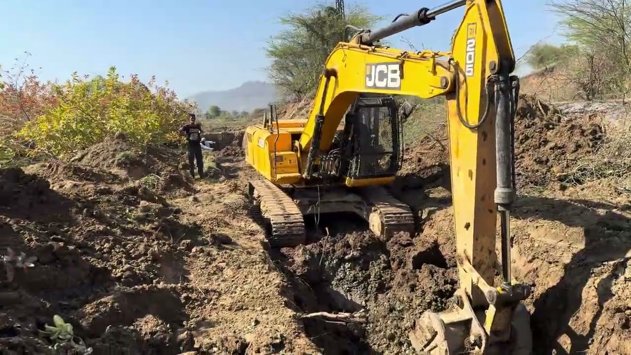 Sarkar Ne hAmar both Jada kar Diya farmer bad life🧑‍🌾   