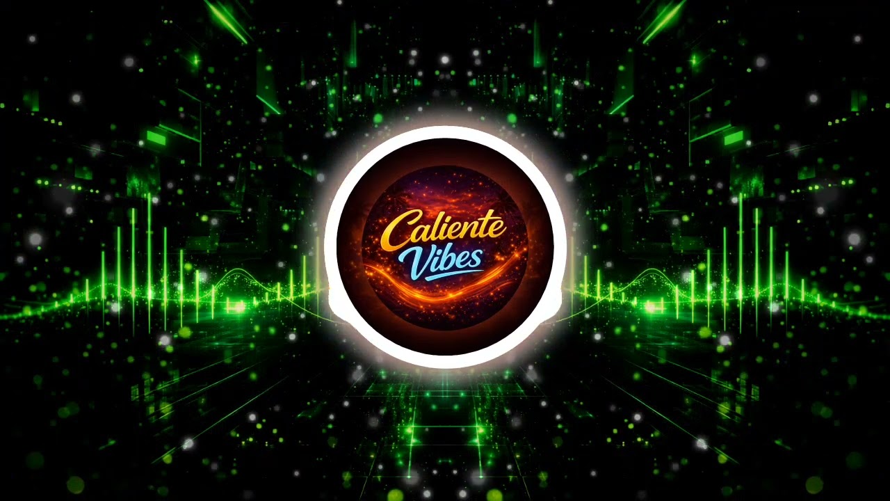 Gioco Vento Brivido – Salsa | Latin Dance Music by Caliente Vibes
