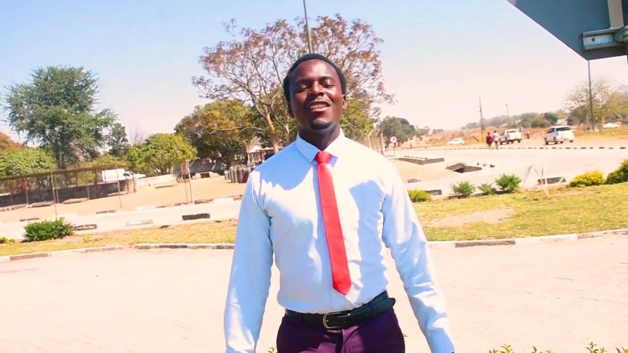 Nzila zyaandana by Mayaba john Munkombwe Ft Choolwe Sikabanze (official video). 0976867292