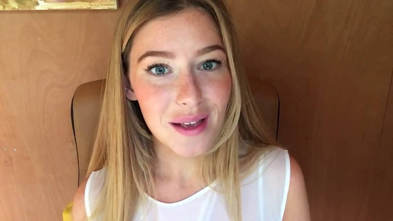 [ASMR] Accent Debate Collaboration South Vs North of England