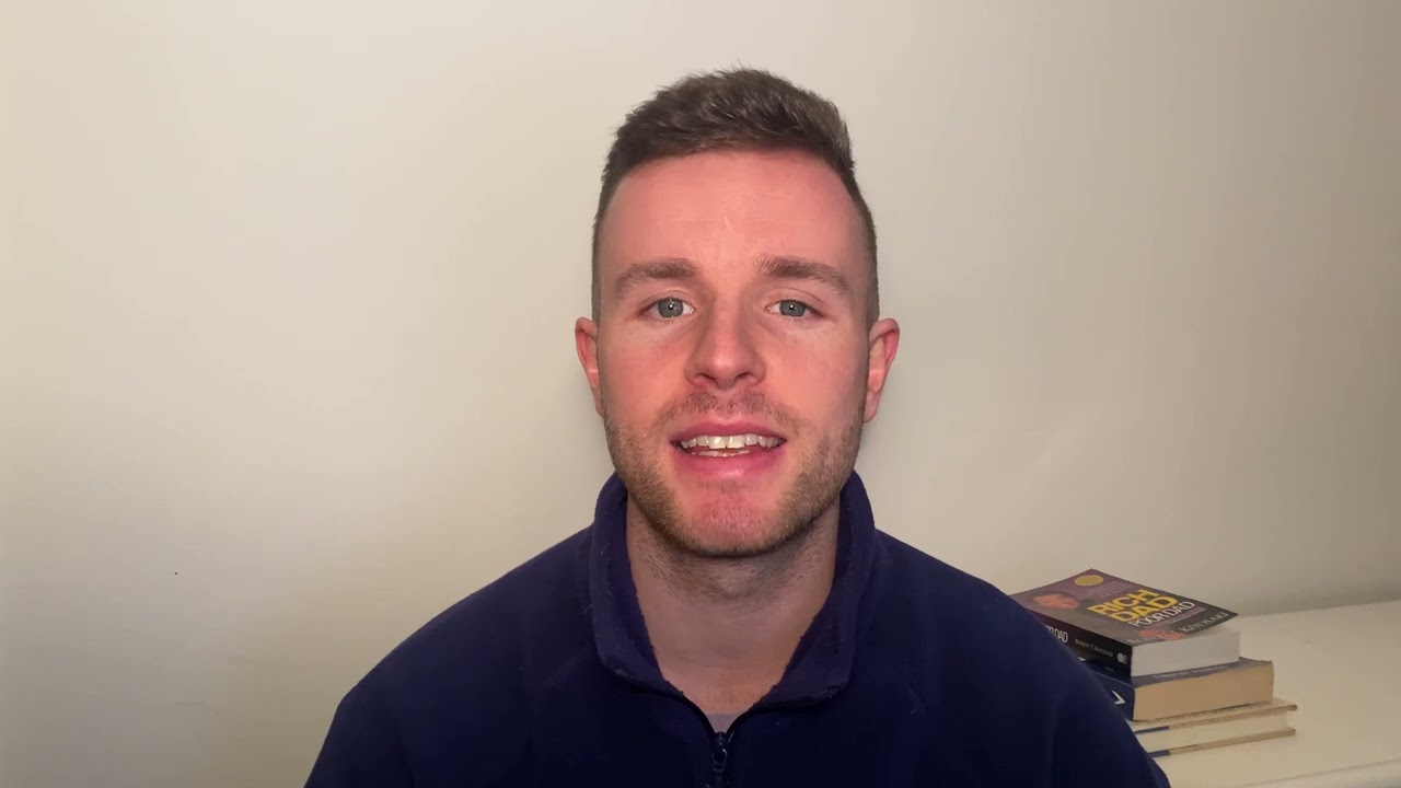 How To Use TopCashback To Earn Free Money.  www.topcashbackuk.co.uk