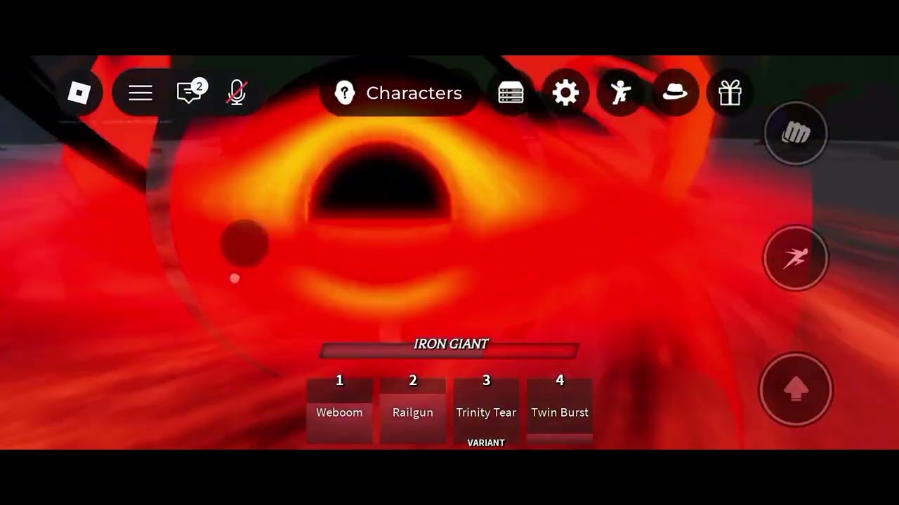 Eps9:robot new style 