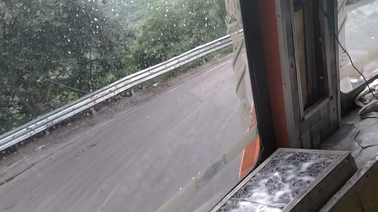 kannad Ghat ki video