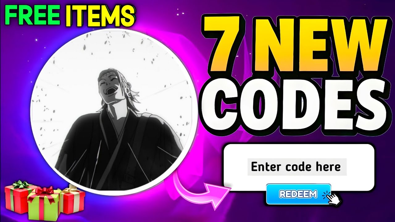 ⚠️SECRET CODES⚠️JUJUTSU LEGACY CODES IN FEBRUARY 2026 - ROBLOX JUJUTSU LEGACY CODES