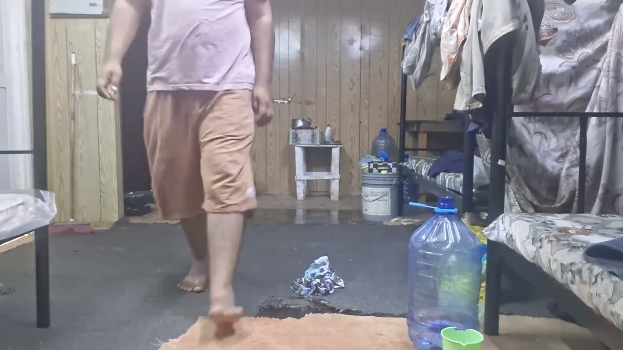 Great.  Work.  Today.  Drive.  Log.  GooD.  JoB