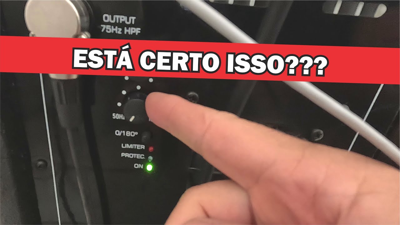 Crossover no Sub NHL todo fechado pode???