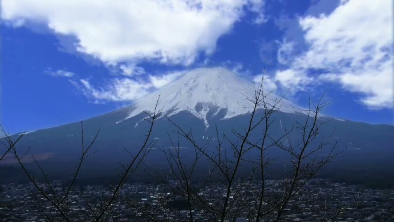 LOS CINCO MINUTOS DE DIOS  Domingo 15 de Marzo de 2026