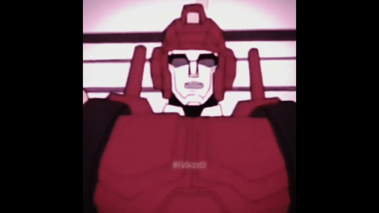 teehee // 
