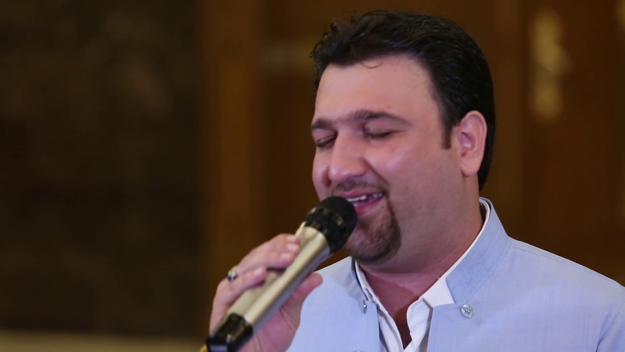 وتم بولوبول جێم مه‌هێله‌