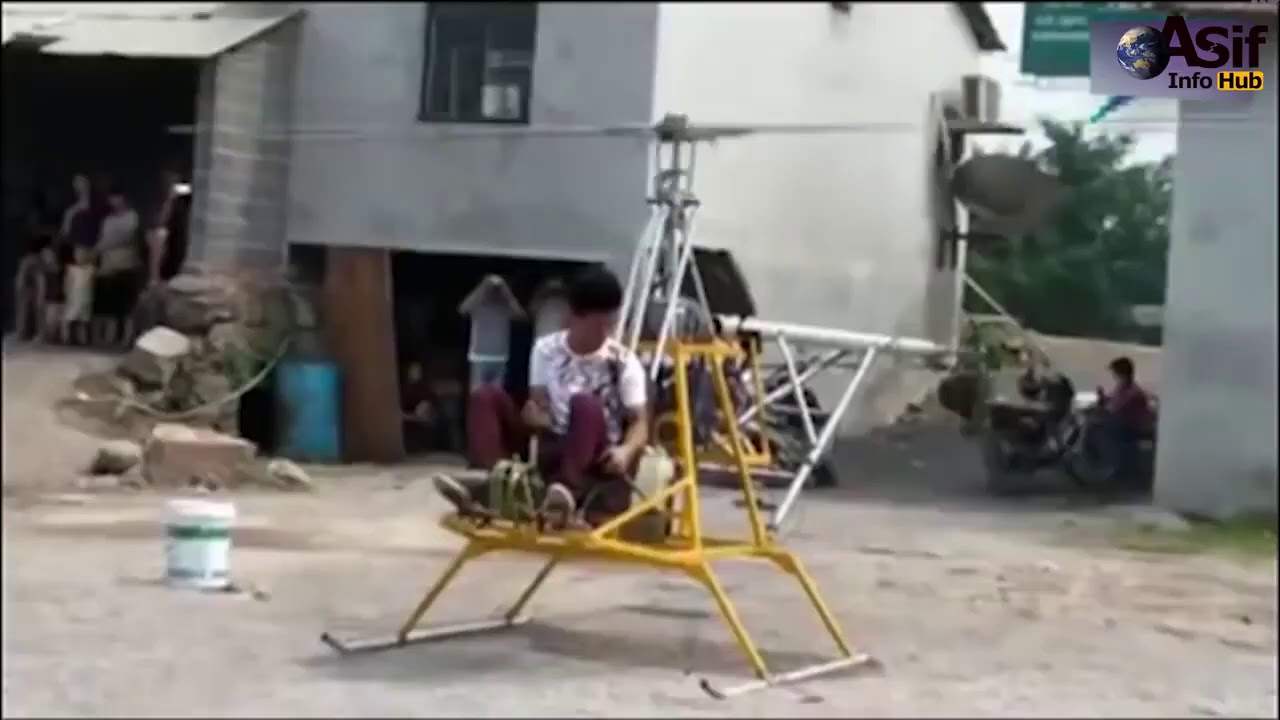 Dekho aur haso