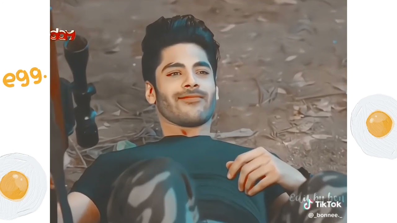 [Tổng hợp]Tik tok Nữ Thần Rắn Báo Thù, ship Pratha và Rishabh🥰🥰#naggin6#xuhuong2023 #Rishabhpratha