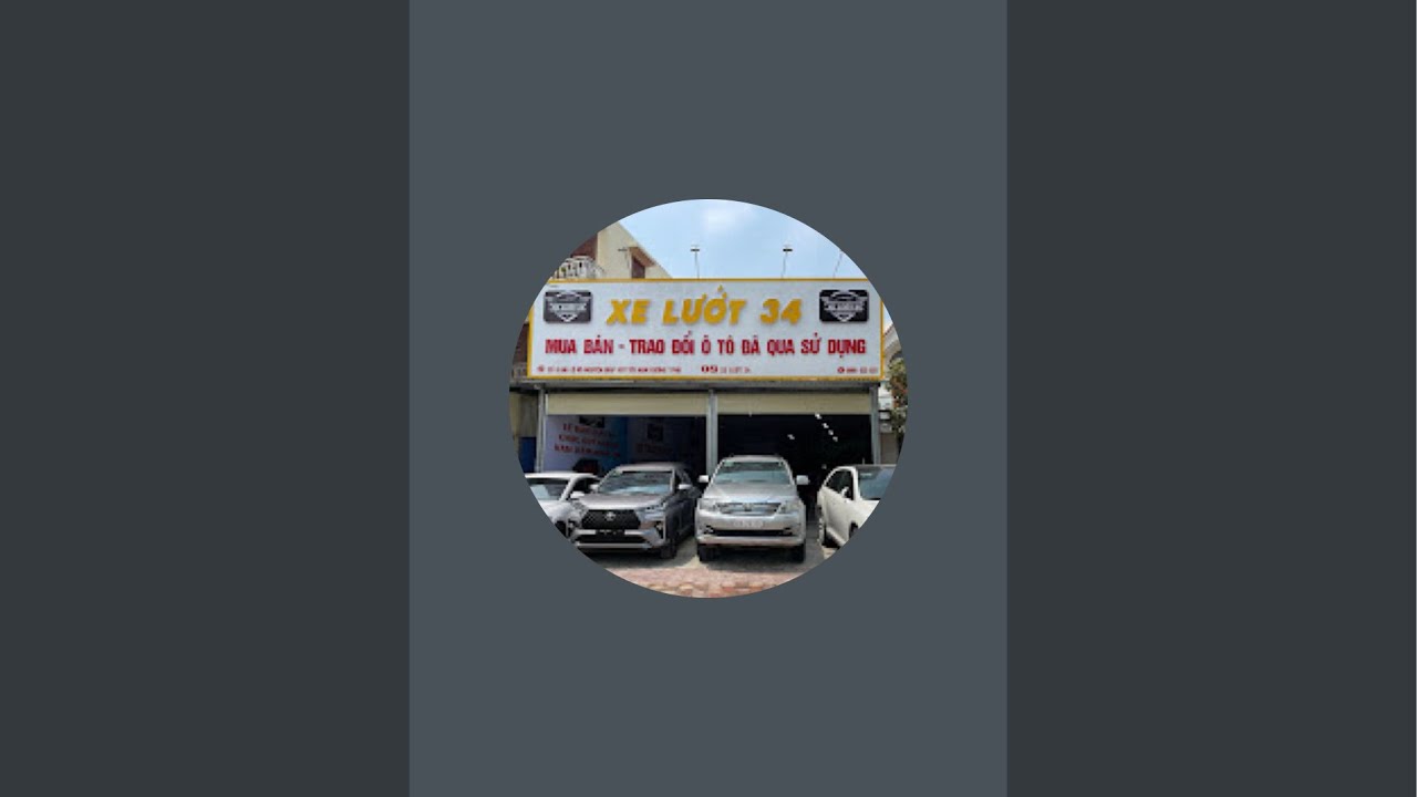 Khai xuân 2026 lì xì 20tr 1/xe đầu xuân năm mới. LH 0969625825
