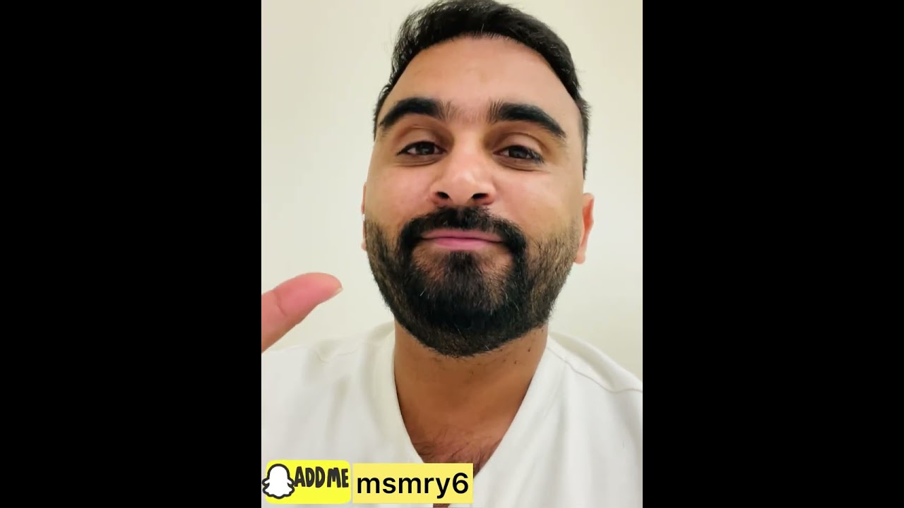 محكمة في صنعاء تحكم اعدام بحق احمد علي عبدالله صالح