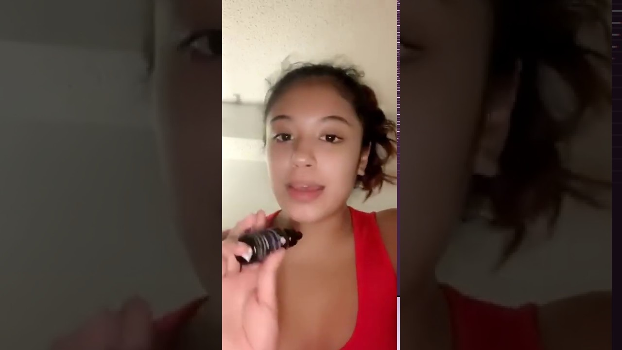 The Best CBD Hemp Oil For Face: Magnolia Botanicals Nightfall Restful Blend