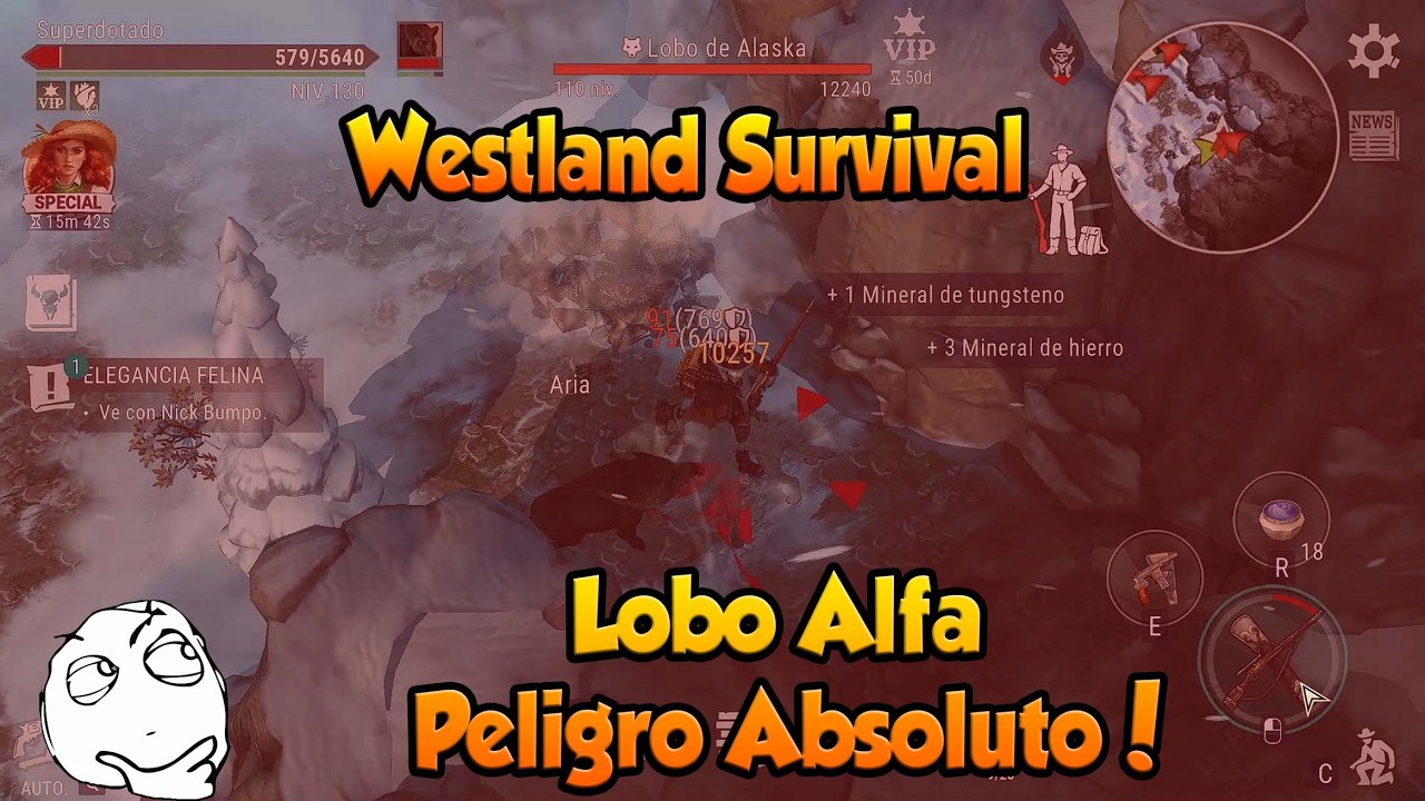 Vamos al DIRECTO! Ganamos El Primer Lugar Por Fin! Ahora a seguir Sumando! Los Espero!