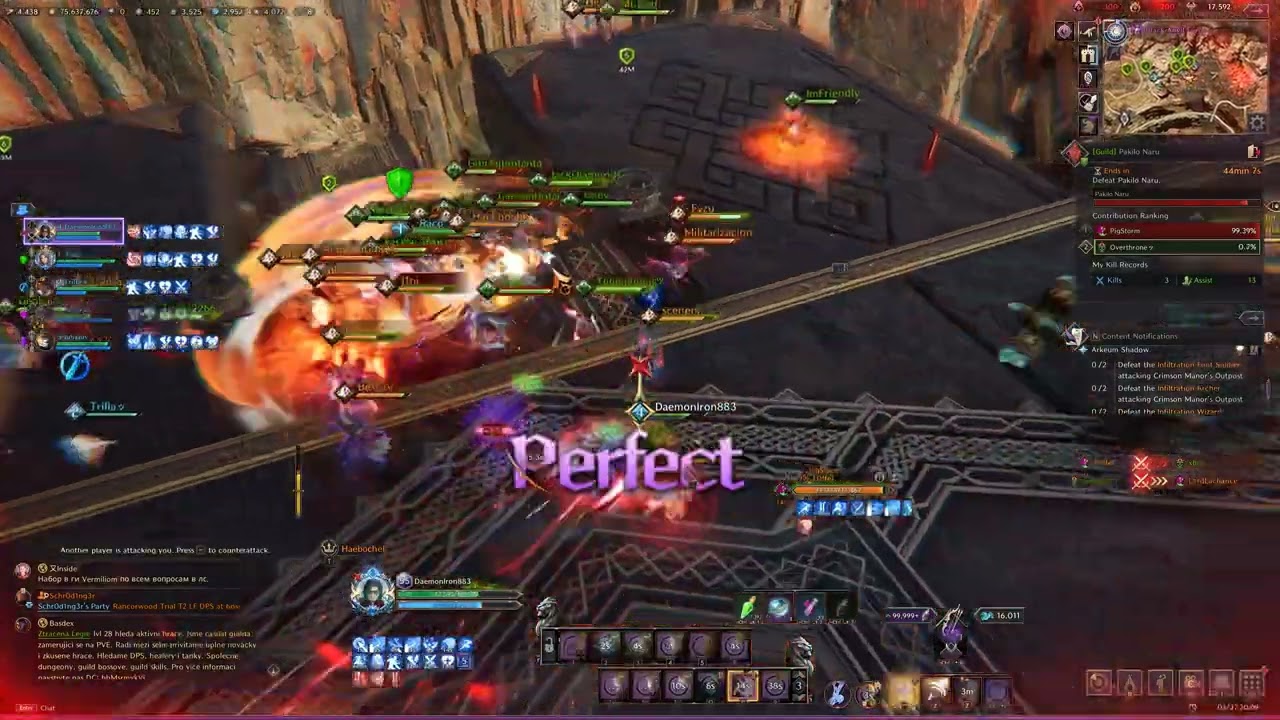 THRONE AND LIBERTY 2025 03 27   GVGP1