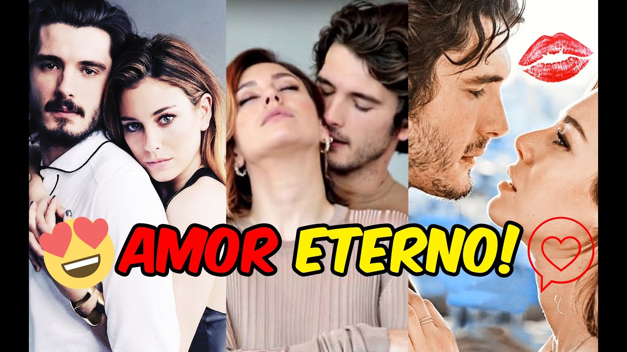 BLANCA SUAREZ y YON GONZÁLEZ 😱 Llevan Juntos mas de 10 años!