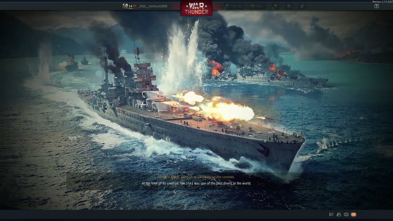 dogfighting desperately to maintain my novice status lol [ War Thunder air RB ]
