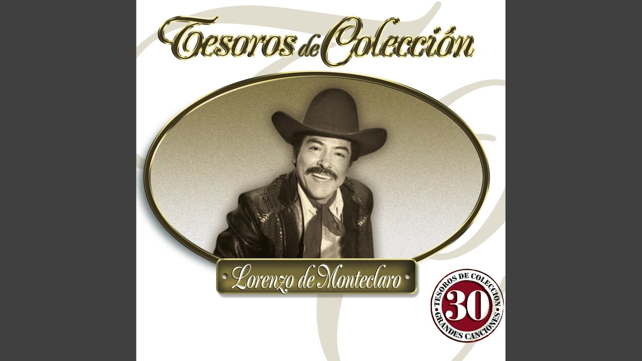 Las Ausencias