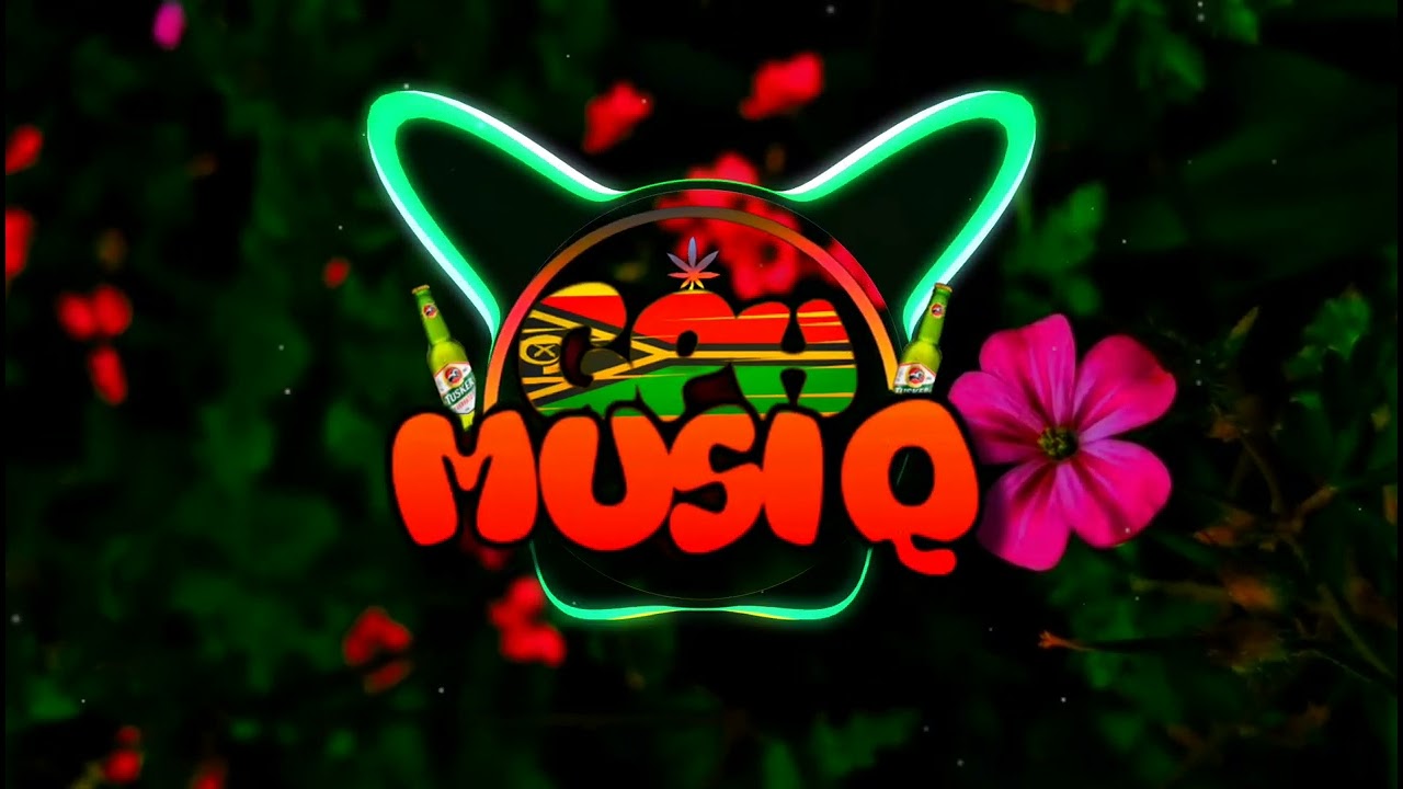 Lana Del Rey - Radio (Ntnyce King Remix) 2022