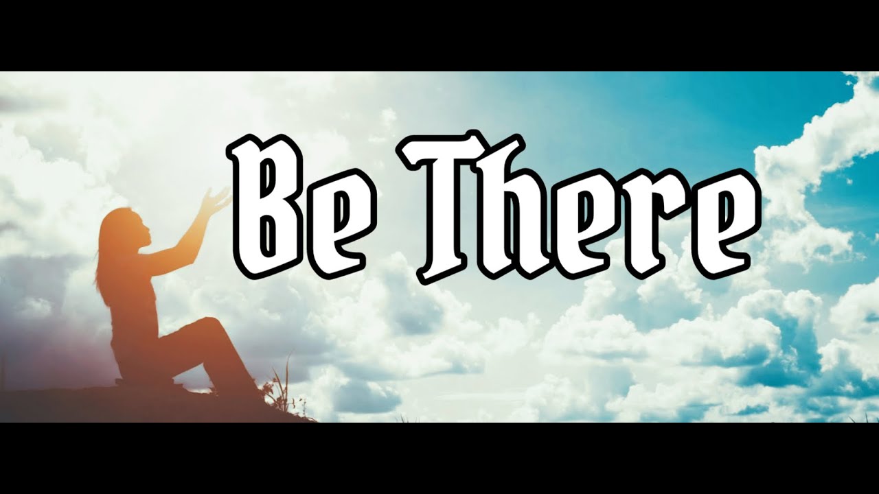 Soulful Gospel Type Beat 2021 - Worship Type Beat 2021