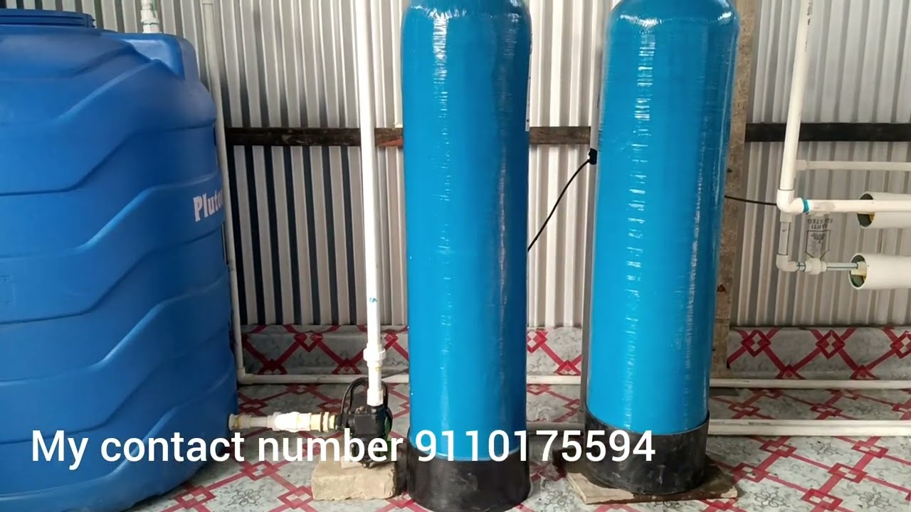 My contact number 9110175594 pure Guwahati mein aap service Le sakte hain