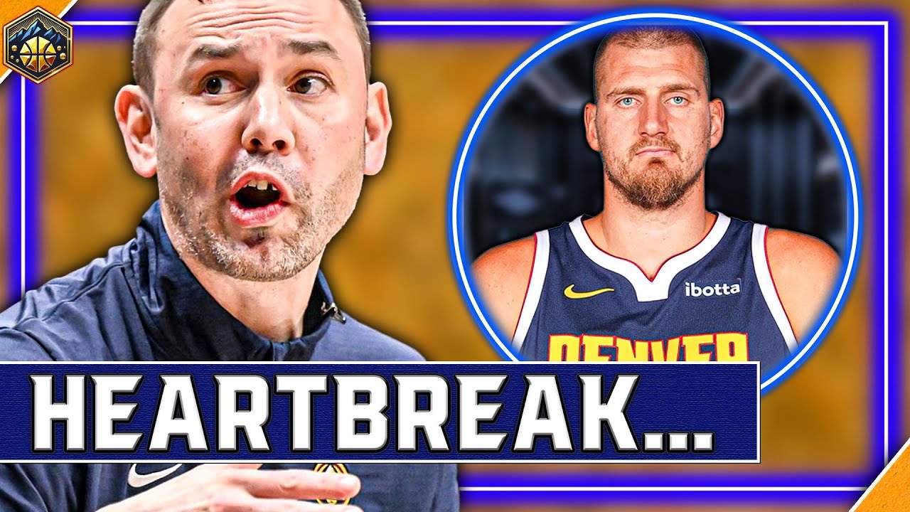 Это было ЖЕСТОКО...